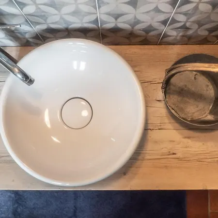 Montepugliano * Spina