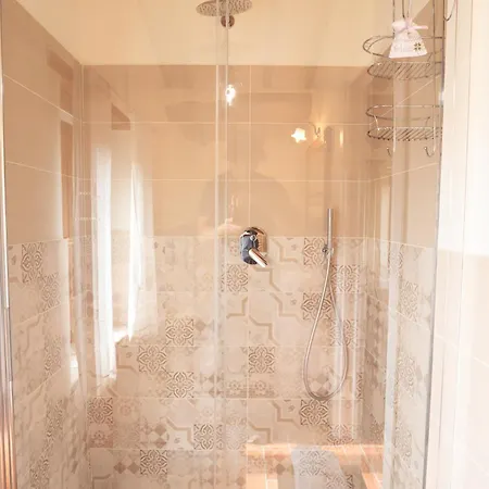 Çiftlik konaklama Montepugliano