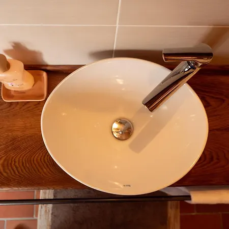 Montepugliano * Spina